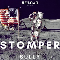 Thumbnail for the Sully - Stomper link, provided by host site