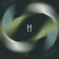 Thumbnail for the Andrés Moris - Stomper link, provided by host site