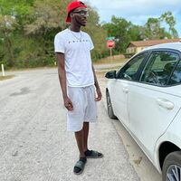 Thumbnail for the Beenie Man - Stomper link, provided by host site