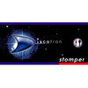 Thumbnail for the Discotron - Stomper link, provided by host site