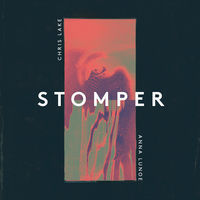 Thumbnail for the Chris Lake - Stomper link, provided by host site