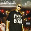 Thumbnail for the Soldier Ink - Stomper Presents: Unreleased Kuts link, provided by host site