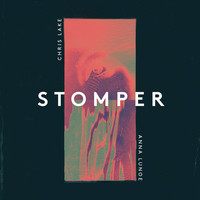 Thumbnail for the Chris Lake - Stomper link, provided by host site