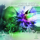 Thumbnail for the Delysid - Stompers Agony link, provided by host site