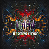 Thumbnail for the Nyama - Stompetition link, provided by host site