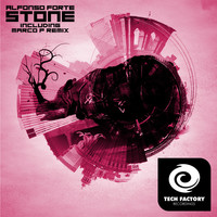 Thumbnail for the Alfonso Forte - Stone link, provided by host site