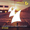 Thumbnail for the Lander - Stone link, provided by host site