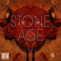 Thumbnail for the Miani - Stone Age link, provided by host site