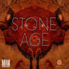 Thumbnail for the Miani - Stone Age link, provided by host site