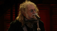 Thumbnail for the Ray Wylie Hubbard - Stone Blind Horses link, provided by host site