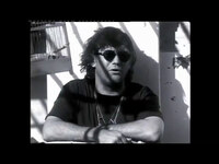 Thumbnail for the Jimmy Barnes - Stone Cold link, provided by host site