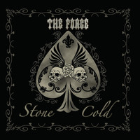 Thumbnail for the The Force - Stone Cold link, provided by host site