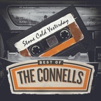 Thumbnail for the The Connells - Stone Cold Yesterday: Best of the Connells link, provided by host site