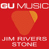 Thumbnail for the Jim Rivers - Stone link, provided by host site
