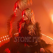 Image of Margo Price linking to their artist page due to link from them being at the top of the main table on this page