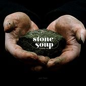 Thumbnail for the Jack Flash - Stone Soup, Vol. 1 link, provided by host site