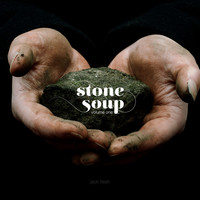 Thumbnail for the Jack Flash - Stone Soup, Vol. 1 link, provided by host site