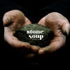 Thumbnail for the Jack Flash - Stone Soup, Vol. 1 link, provided by host site