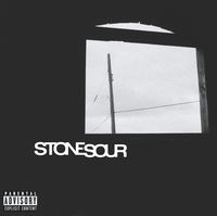 Thumbnail for the Stone Sour - Stone Sour link, provided by host site