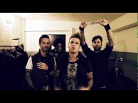 Thumbnail for the Papa Roach - & Stone Sour 2013 U.S. Tour Announcement!!! (@paparoach @wearestonesour) link, provided by host site