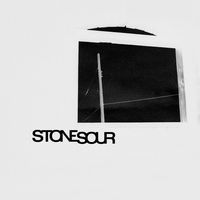 Image of Stone Sour linking to their artist page due to link from them being at the top of the main table on this page