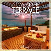 Thumbnail for the Mirage Of Deep - Stone Words link, provided by host site