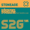 Thumbnail for the Steven Redant - Stoneage link, provided by host site