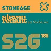 Thumbnail for the Steven Redant - Stoneage link, provided by host site
