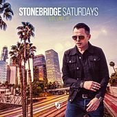 Image of StoneBridge linking to their artist page due to link from them being at the top of the main table on this page