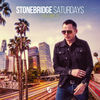 Image of StoneBridge linking to their artist page due to link from them being at the top of the main table on this page