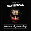 Thumbnail for the StoneBridge - #stonebridgesaturdays link, provided by host site