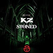 Thumbnail for the KZ - Stoned link, provided by host site