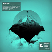 Thumbnail for the Blue Motion - Stoned link, provided by host site