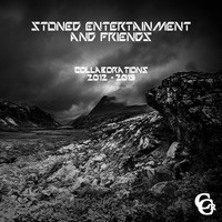 Thumbnail for the Stoned Entertainment - Stoned Entertainment & Friends - Collaborations 2012-2015 link, provided by host site