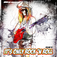 Thumbnail for the Anders Osborne - Stoned Me link, provided by host site