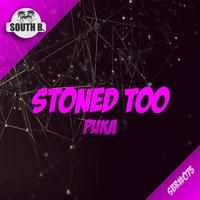 Thumbnail for the Puka - Stoned Too link, provided by host site