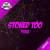 Thumbnail for the Puka - Stoned Too link, provided by host site