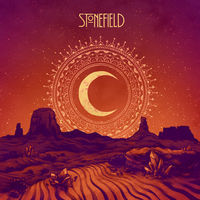 Thumbnail for the Stonefield - Stonefield link, provided by host site