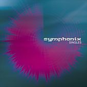 Thumbnail for the Symphonix - Stonefield link, provided by host site