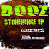 Thumbnail for the BOOZ - Stonehenge link, provided by host site