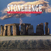 Thumbnail for the Martin Souter - Stonehenge link, provided by host site