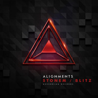 Thumbnail for the Alignments - Stonem / Blitz link, provided by host site