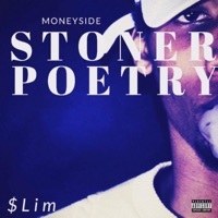 Thumbnail for the L.I.M. - Stoner Poetry link, provided by host site