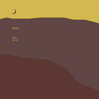 Thumbnail for the Darin - Stood link, provided by host site