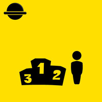 Thumbnail for the Layup - Stood close link, provided by host site