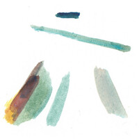 Thumbnail for the Anna Meredith - Stoop link, provided by host site