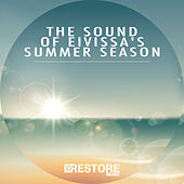 Thumbnail for the DJ Entwan - Stoops (Gregor Heat Remix) link, provided by host site
