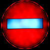 Thumbnail for the Al Storm - STOP! link, provided by host site