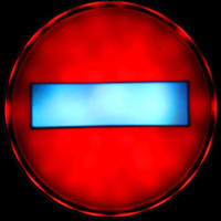 Image of Al Storm linking to their artist page due to link from them being at the top of the main table on this page