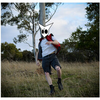 Thumbnail for the Bonj - Stop link, provided by host site